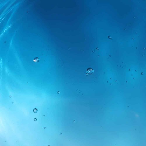 Evolve Beauty Blue Velvet Ceramide Serum, 30 ML