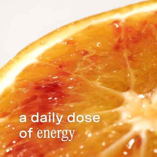 Addison Rae Hyped Body & Hair Mist for Women - Woody Citrus Feminine Scent - Body Spray Opens with Mandarin and Blood Orange - Long-Lasting, Everyday Wear Fragrance for Her - Vegan, Cruelty Free - 8oz