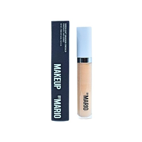 SurrealSkin® Awakening Concealer