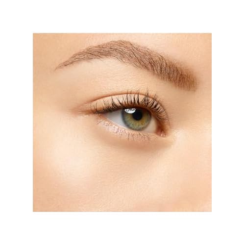 Yves Saint Laurent Radiant Touch/Touche Eclat - #3.5 Luminous Almond 2.5ml/0.1oz