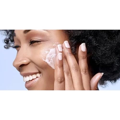 M?MI Vitamin C Serum with Bakuchiol. Brightening, firming, helps with hyperpigmentation. Contains 20% THD Ascorbate, HA, Ferulic Acid, Vitamin E and Bakuchiol,