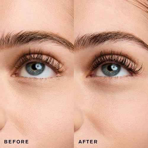 Est?e Lauder Sumptuous Extreme Lash Multiplying Volume and Length Mascara | 01 Extreme Black