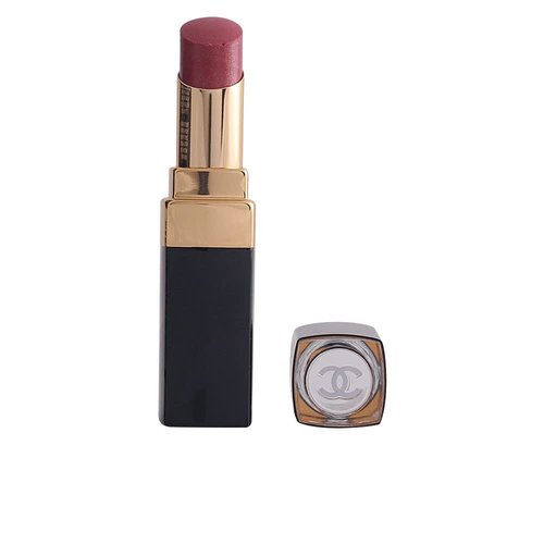 Rouge Coco Flash Hydrating Vibrant Shine Lip Colour