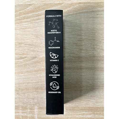 PHOERA CC+ Cream,Full Coverage Foundation£¬Color Correcting Cream,Anti Aging Hydrating Serum & SPF 25+ Sunscreen - Natural Finish - 1.08 fl oz (120 Nude)