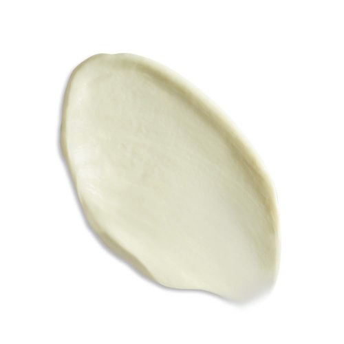 Perricone MD Cold Plasma Plus+ Neck & Chest Broad Spectrum SPF 25, 1 fl. oz.