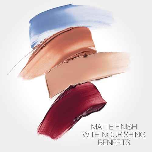 stila Liqua-Play¢â Eye Shadow