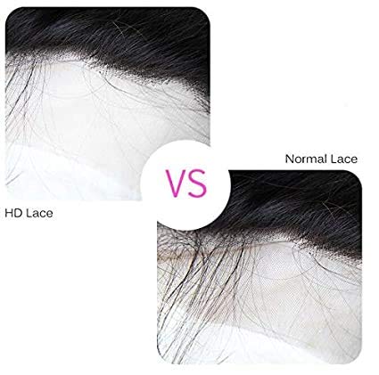 180 Density Highlight Curly Lace Front Wigs for Black Women Pre Plucked Ombre Blonde Colored Wigs 4T27 Brazilian Remy Human Hair Wig (22 Inch, 13X4 Lace Front Wig)