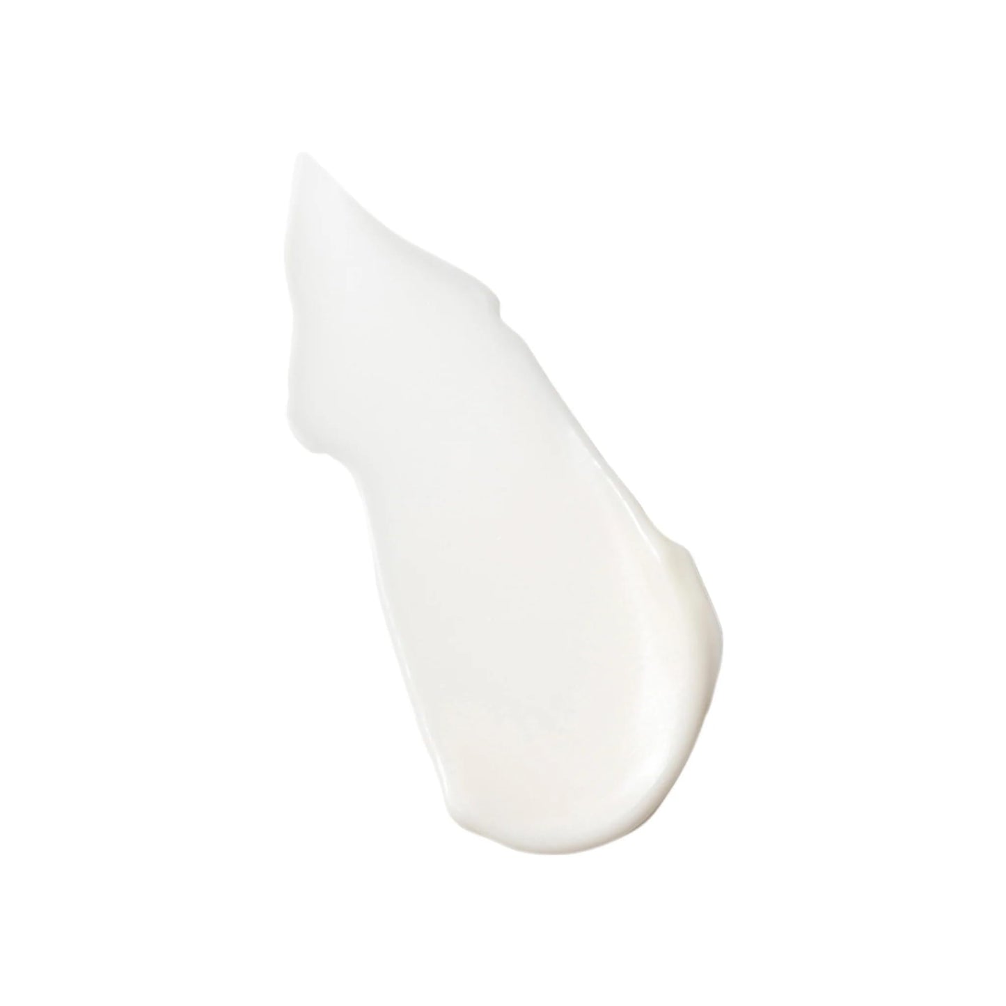 m-61 ProSmooth Retinol Eye Serum | 0.1% Non-Irritating Retinol Eye Serum with Vitamin C, 0.5 Fl Oz