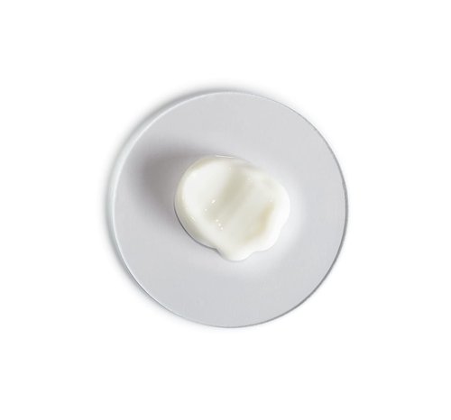 [ Comfort Zone ] Remedy Soothing Hydrating Cream, Light Fragrance-Free Nourishment For Sensitive Skin, 2.02 Fl. Oz.