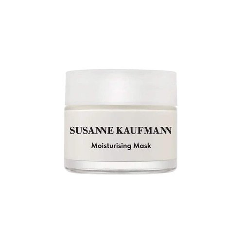 Susanne Kaufmann Moisturizing Mask