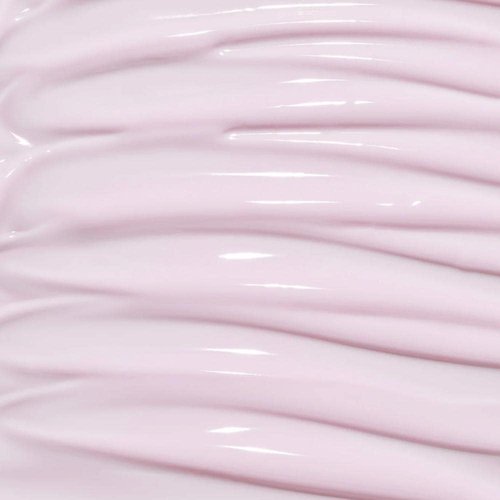 Fenty Skin Hydra Vizor Refillable Invisible Face Moisturizer SPF 30 with Niacinamide 1.7 oz/ 50 mL