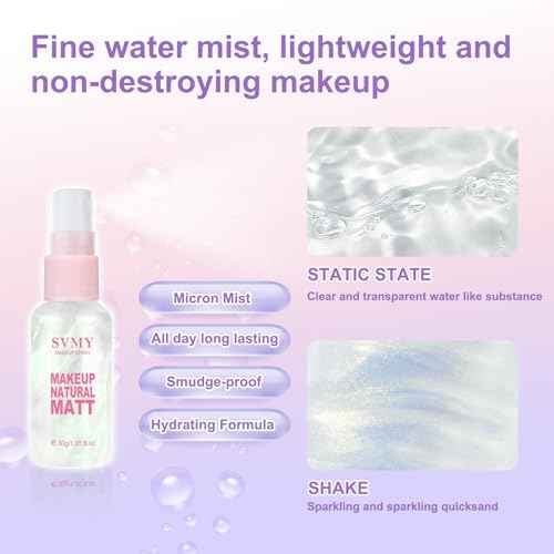 Makeup Kit Makeup Set for Teens & Girls Make Up Sets for Girls 10-12 Makeup Gift Set for Teenagers Makeup kits for Teen Beginner