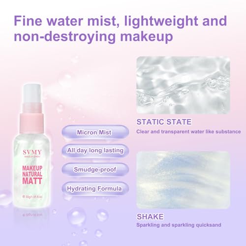 Makeup Kit Makeup Set for Teens & Girls Make Up Sets for Girls 10-12 Makeup Gift Set for Teenagers Makeup kits for Teen Beginner