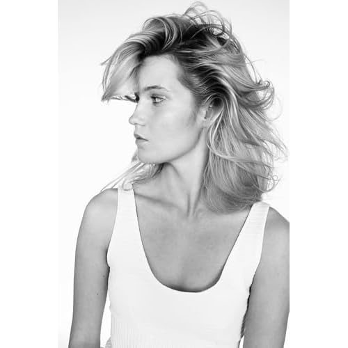 R+Co Hair Thickening Set | Rodeo Star Volumizing Mousse & Dallas Thickening Spray | Instantly Adds Density & Lift for Fine to Medium Hair | Vegan, Cruelty-Free | 8.5 oz + 5 oz (Pack of 2)