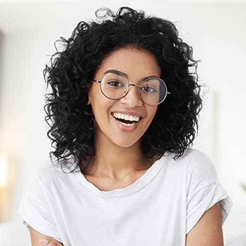 Opalescence 45% Syringes Teeth Whitening Gel - with PF - (8 Syringes) Refill Kit Carbamide Peroxide. Made by Ultradent, in Mint Flavor. Tooth Whitening 5359-4