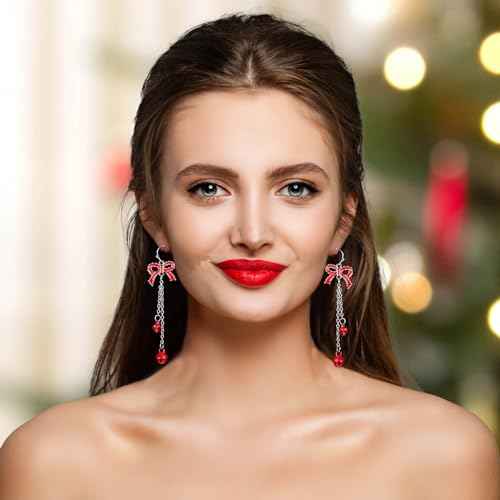 Ithmahco Christmas Gifts: For Women, BFFs & Best Friends