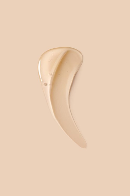 Ouidad Curl Shaper Good As New Moisture Restoring Shampoo, 33.8 Fl Oz