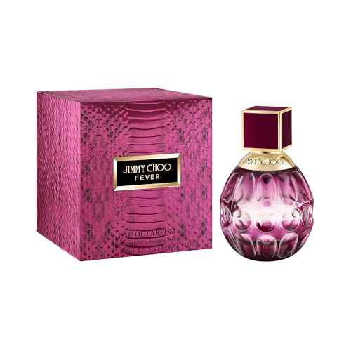 Jimmy Choo Fever Eau de Parfum Spray 1.3 fl oz