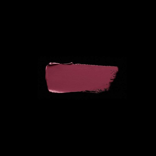 PAT McGRATH LABS MatteTrance™ Lipstick Executive Realness