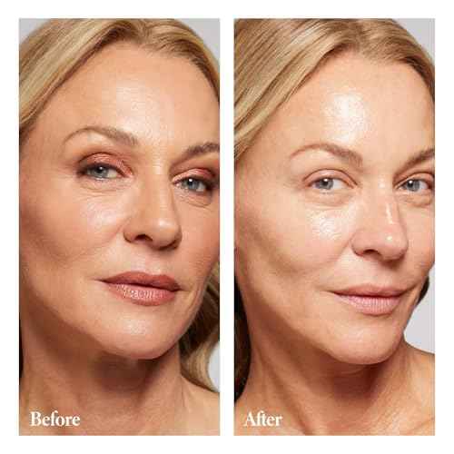 LAURA GELLER NEW YORK Cold Cream Makeup Removing Cleanser