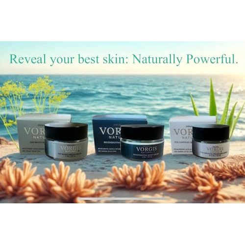 Eye Contour Cream Day & Night with Hyaluronic Acid.