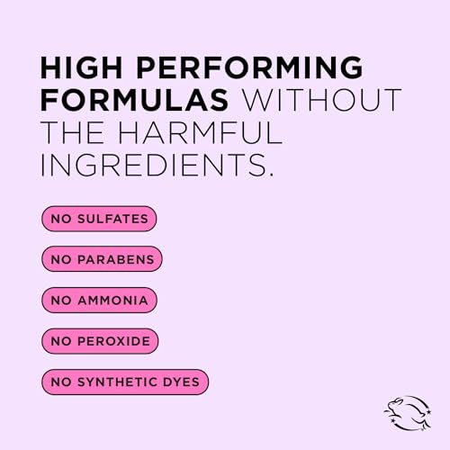 EVERPRO Gray Away Instant Root Cover Up Spray 2.5oz - Light Brown