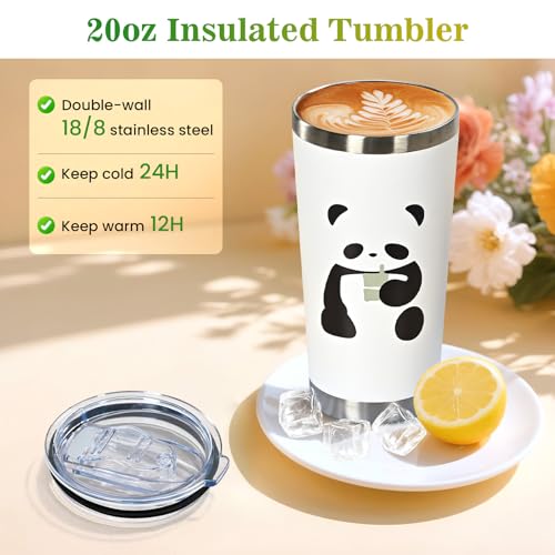 Get Well Soon Gifts Baskets for Women Self Care Gifts, Spa Care Package After Surgery Inspirational Thinking of You Sympathy Gift, Feel Better Encouragement Gift for Women Sick Friends Blanket