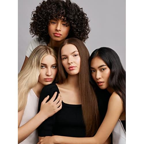 IN COMMON Velvet Cloud Universal Mask