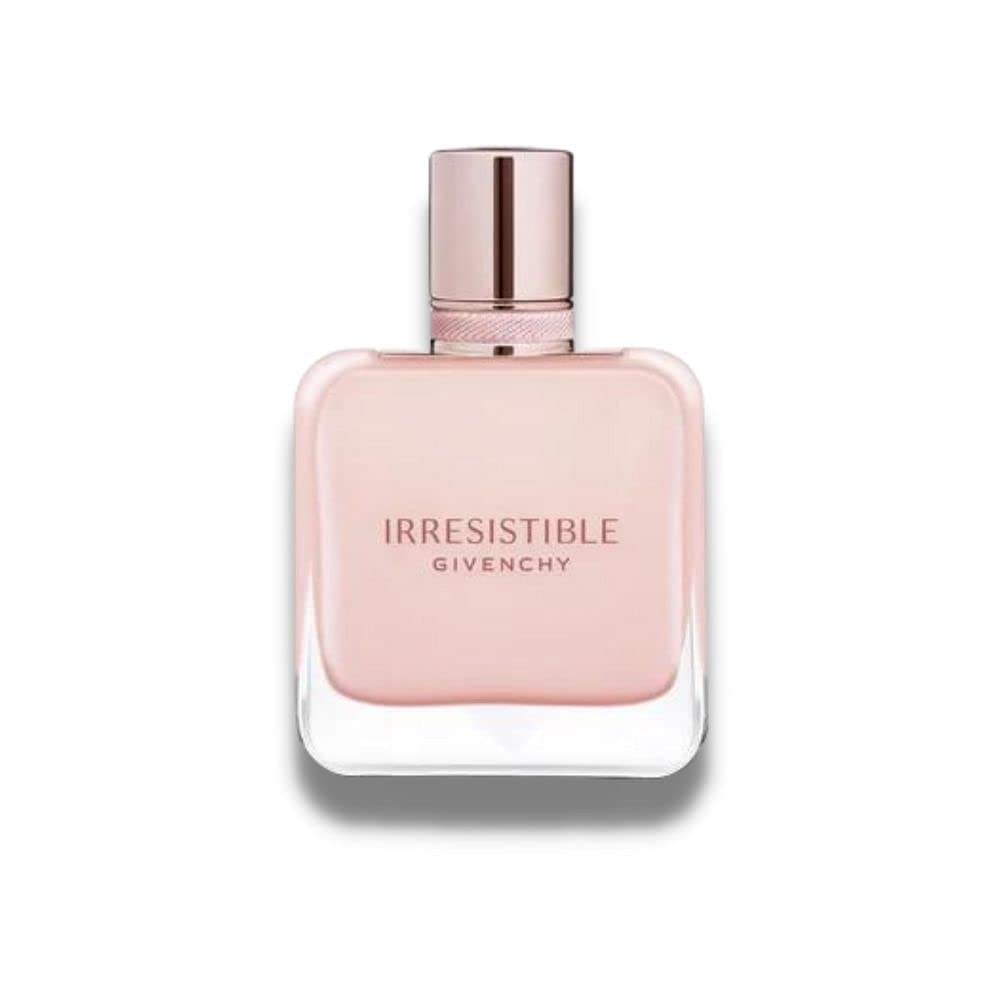 Givenchy Irresistible Rose Velvet Eau de Parfum 35 ml