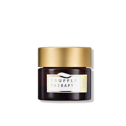 The Midnight Glow Set