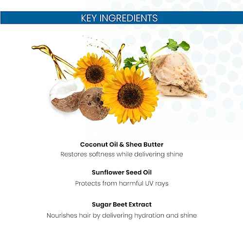 ALOXXI InstaBoost Conditioning Color Mask in Silver Fox, Deposits Silver Color and Deeply Conditions Hair, 6.8 Fl Oz