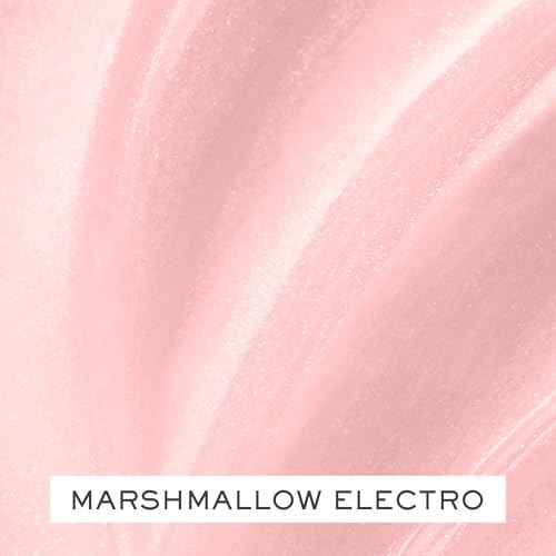 Lanc?me Juicy Tubes - Long-Wear Lip Gloss - Plumping & Hydrating - High Shine Finish