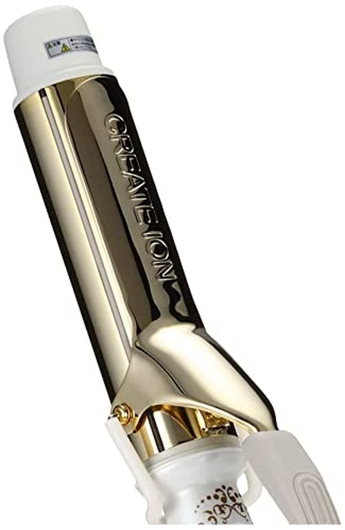 CREATE ION 38mm CIC-W72012N