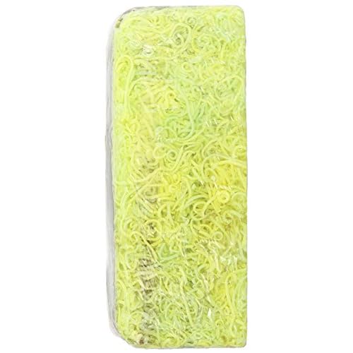 Primal Elements Loaf Soap, Christmas in Paradise, 80 Ounce