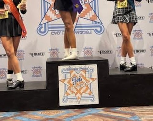 Celebrity Skin Chicago Competition Ready Tanning Kit, Deep Bronze Mousse with Applicator Mitt and Blending Brush