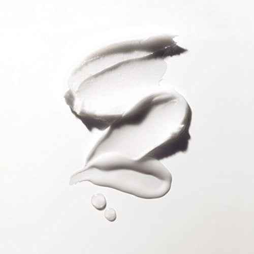 Kopari Beauty - Organic Coconut Melt