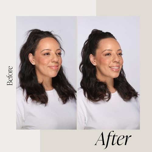 Kenra Professional Style Control Stick 22 | Hair Wax | Smooth, Sleek Styles | Long-Lasting Hold, Frizz Control, & Humidity Resistance | Sweat-Resistant Hold | Safe for Skin, Scalp & Edges