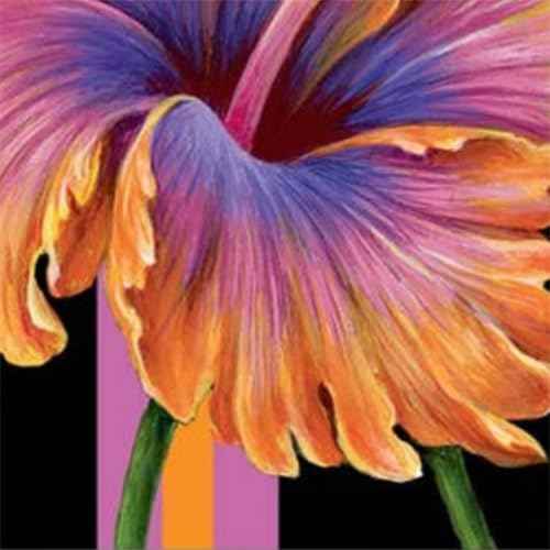 NEST New York Sunkissed Hibiscus Eau de Parfum (Full Size) - 50 mL - Vegan & Cruelty Free