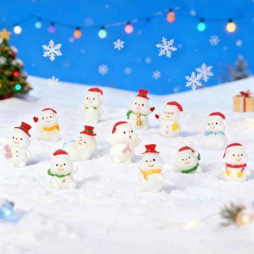 12Pcs Advent Calendar Christmas Gifts for Kids Women - Christmas Advent Calendar Bath Bomb with Surprise Inside Bath and Body Gift for Sister, Wife, Mom, Son, Daughter£üChristmas Gift Set Idea for Kids