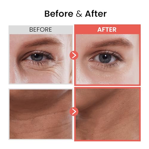 THE SKIN HOUSE Wrinkle Supreme Serum ? Nourishing Firming Serum with Adenosine | Smooth Texture & Elasticity Boost | 50ml / 1.69 fl.oz
