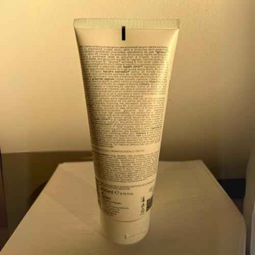 Gerovital EQUILIBRIUM - Lift Expert Professional Face Cream | Lifting |Anti-Wrinkle & Regenerating Action | Anti-Aging | Moisturizing - 200 ml