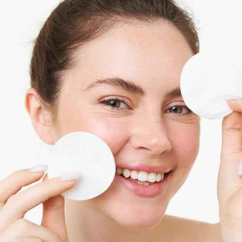 Intrinsics 100% Pure Cotton Roll ? 12¡± Wide, 1 lb Organic Spun Cotton Coil, Esthetician Supplies for Perms, Skincare, Nails and Salon Use