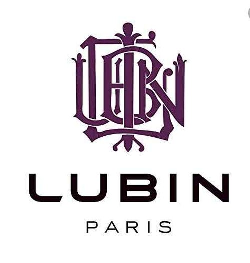 Lubin Epidor Eau de Parfum 50 ml
