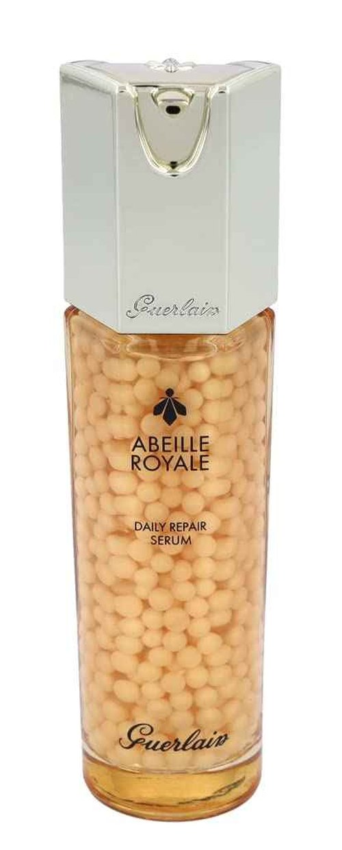 Guerlain Abeille Royale Daily Repair Serum, 1 Ounce