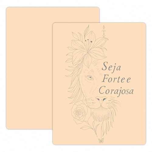 Premium Tattoo Practice Skin ? 1.5mm Thick Double-Sided Silicone Pad with Pre-Printed Floral Animal Line Art ? Realistic Beige Fake Skin for Tattooing, Microblading & Ink Practice (3 Pcs)