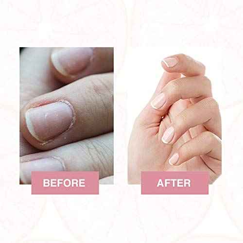 Gena Mani Spa Massage Lotion - Deep Moisturizing Body Lotion for Massages Therapy with Argan Oil, Massage Cream for Hands, Feet & Body, 16 fl oz