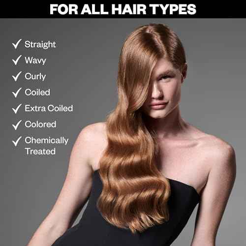 IGK - EXPENSIVE - Clear Hair Gloss Treatment ? Shine-Boosting Top Coat for Glass Hair ? Hair Treatment for Smooth, Polished Finish ? Clear Gloss for Hair Sheen and Silkiness - Cruelty Free 4.2oz