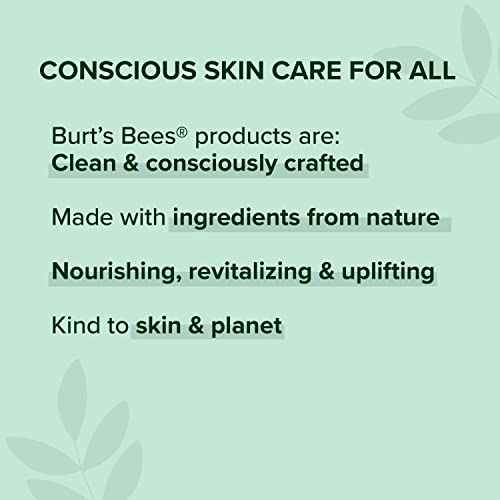 Burt¡¯s Bees Butter Body Lotion for Dry Skin with Cocoa & Cupua?u, 6 Oz (Package May Vary)
