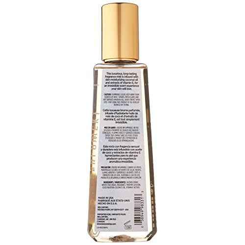 Moisturizing Mist Eau de Parfum Spray, Sugared Orchid