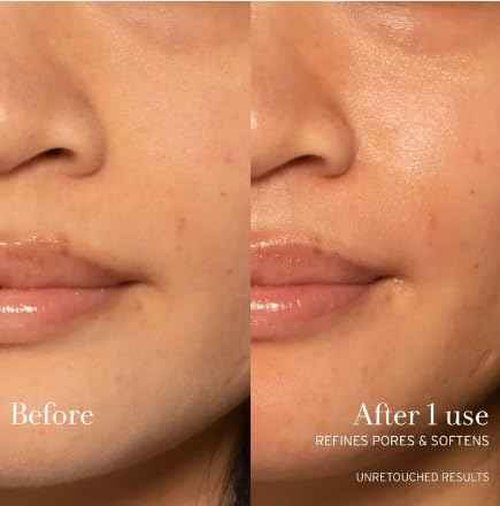 FRESH-Rose DEEP Hydration Facial Toner with HYALURONIC Acid Jumbo